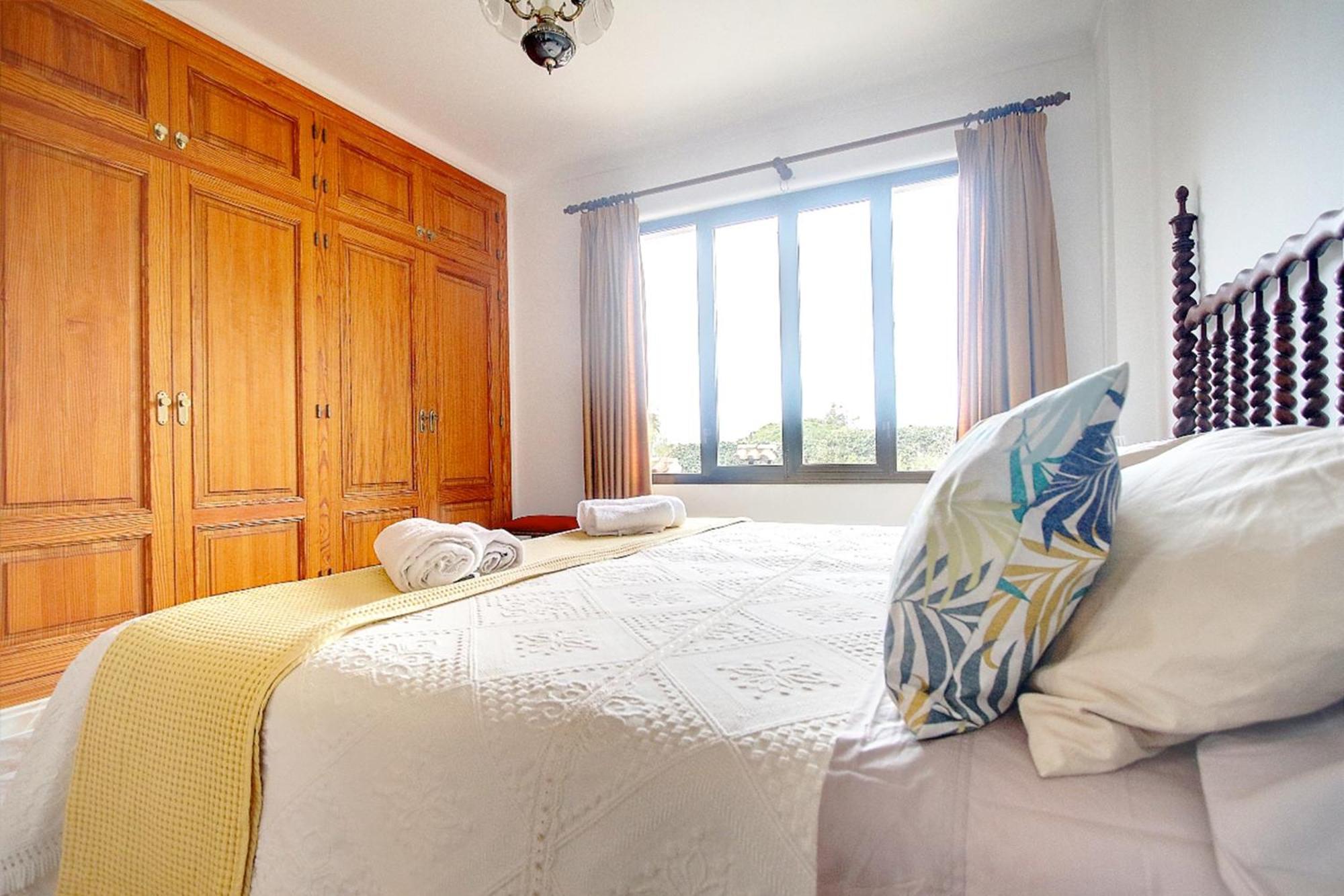 Villa Sa Cabaneta By Slow Villas La Cabaneta Luaran gambar