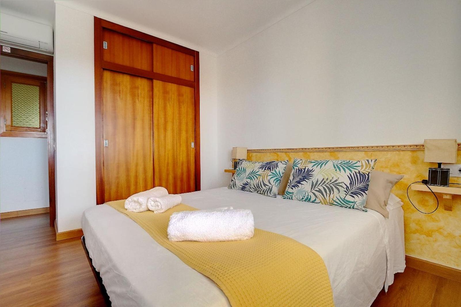 Villa Sa Cabaneta By Slow Villas La Cabaneta Luaran gambar